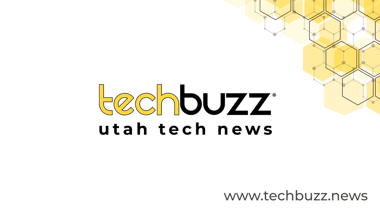 tech buzz utah tech news