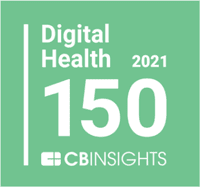digital health 150