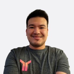 Vuong, David