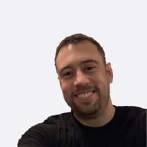 Anspaugh, Dave