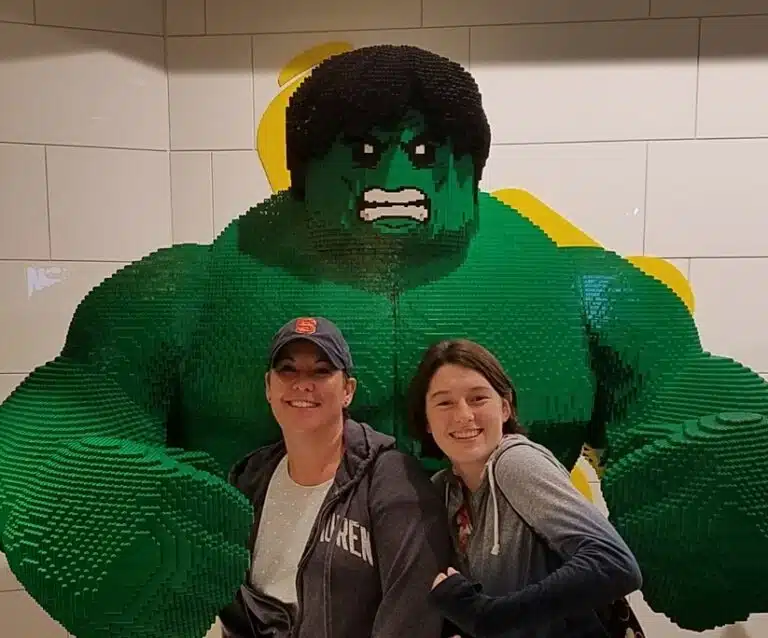 HJ-Hulk