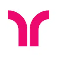 tendologosocial-monogram