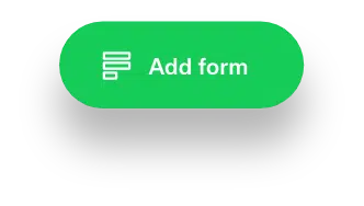 Add form button