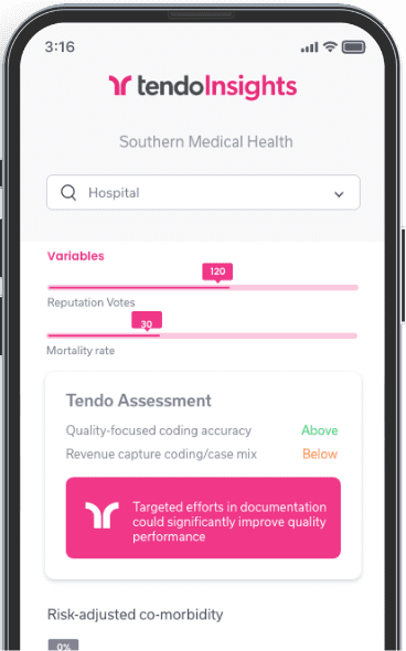 qsv-benefits-phone02-dark picture of the qsv app