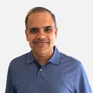 Srinivasan, Nat