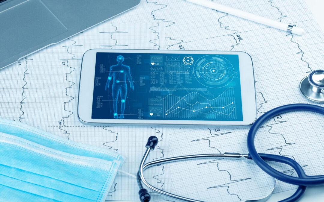 Transforming Healthcare with Generative AI and LLMs: Insights from Industry Leaders.