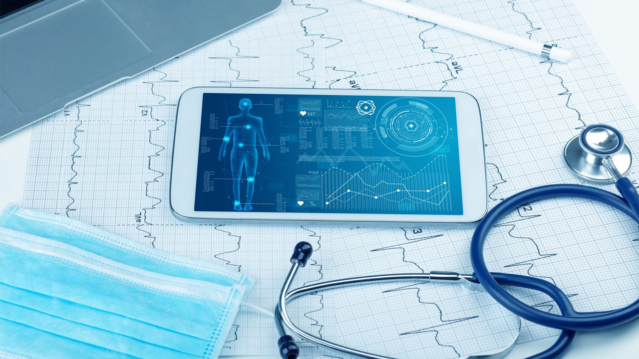 Transforming Healthcare with Generative AI and LLMs: Insights from Industry Leaders.