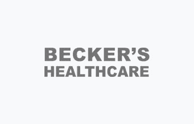logo-beckers-healthcare