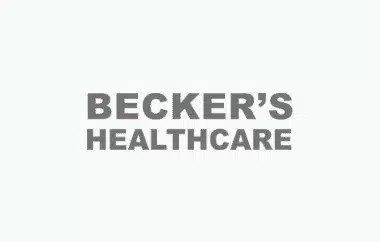 logo-beckers-healthcare
