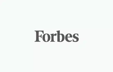 logo-forbes