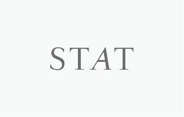 logo-stat