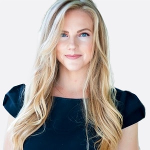 Nikki-Kendrick-tendo