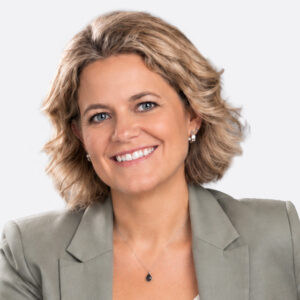 Shannon Wiggins