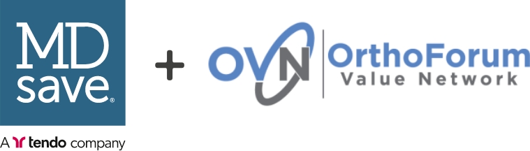 tendo and orthoforum