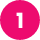 no1 no1