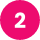 no2 no2