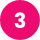 no3 no3