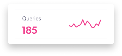 queries queries