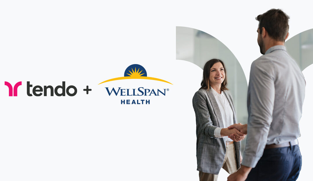 New WellSpan Well at Work Programs Enhance Care, Reduce Costs for Employers and Consumers