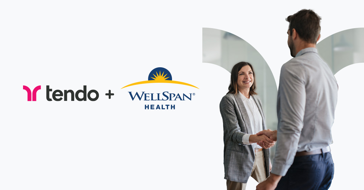 New WellSpan Well at Work Programs Enhance Care, Reduce Costs for Employers and Consumers