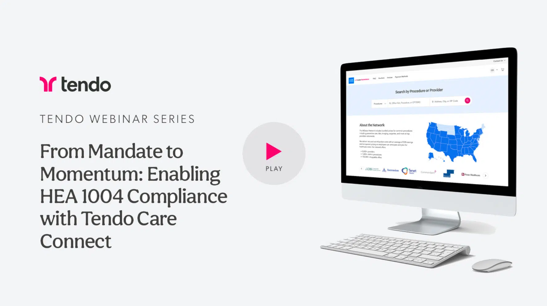 webinar on HEA 1004 for indiana hospitals