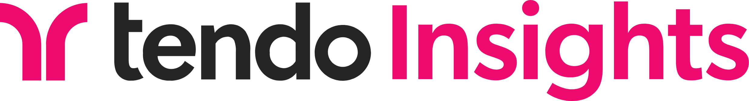 tendo insights logo<br />
