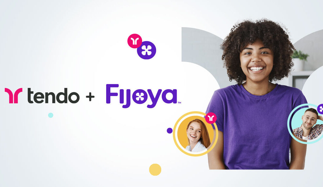 Fijoya Selects the Tendo Marketplace to Offer Modular, Cost-Effective Employee Health Benefits