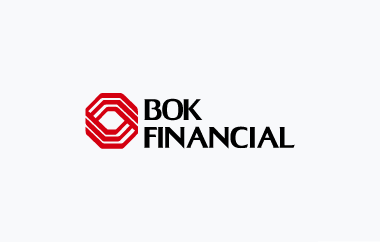 bok financial