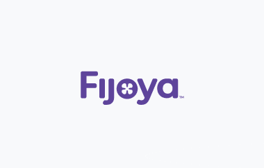 fijoya logo