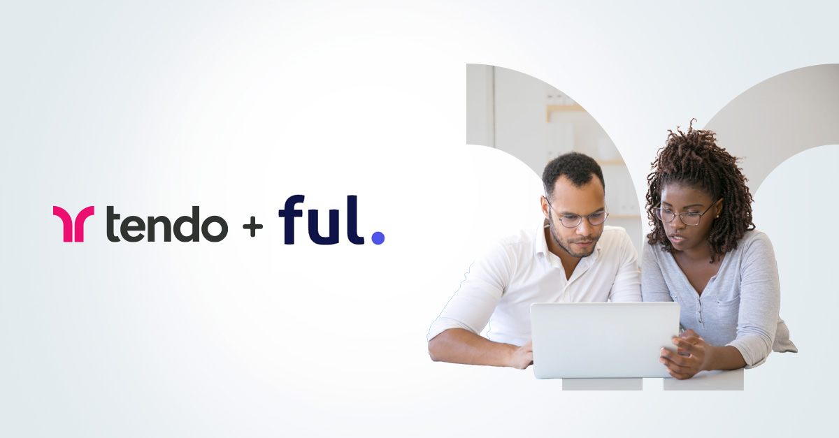 ful. CashPay: Revolutionizing Healthcare Access for Employers with Uninsured Team Members