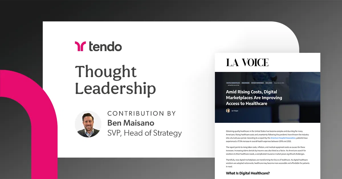 2024-Tendo-Article_LA-Voice_Ben-Feature_Blog_1200x627