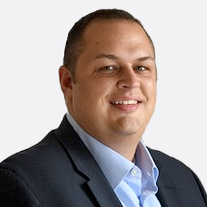 Ben Marquardt tendo