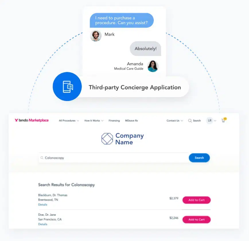 integration integration options
