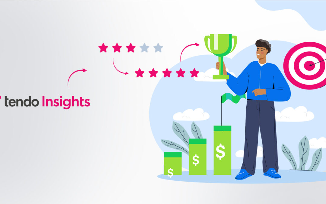 The Relationship Between CMS Star Ratings and Financial Improvement