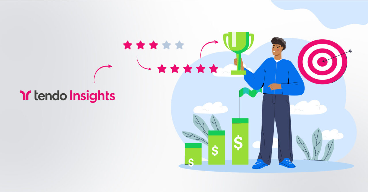 The Relationship Between CMS Star Ratings and Financial Improvement