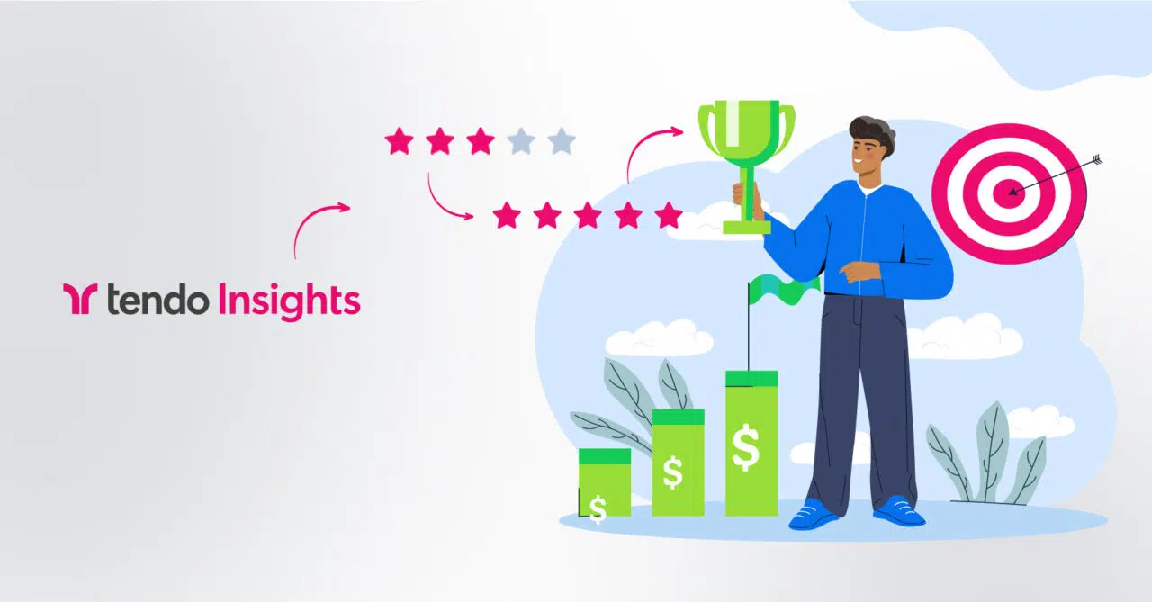 The Relationship Between CMS Star Ratings and Financial Improvement