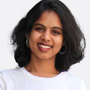 Raagi, Navatha