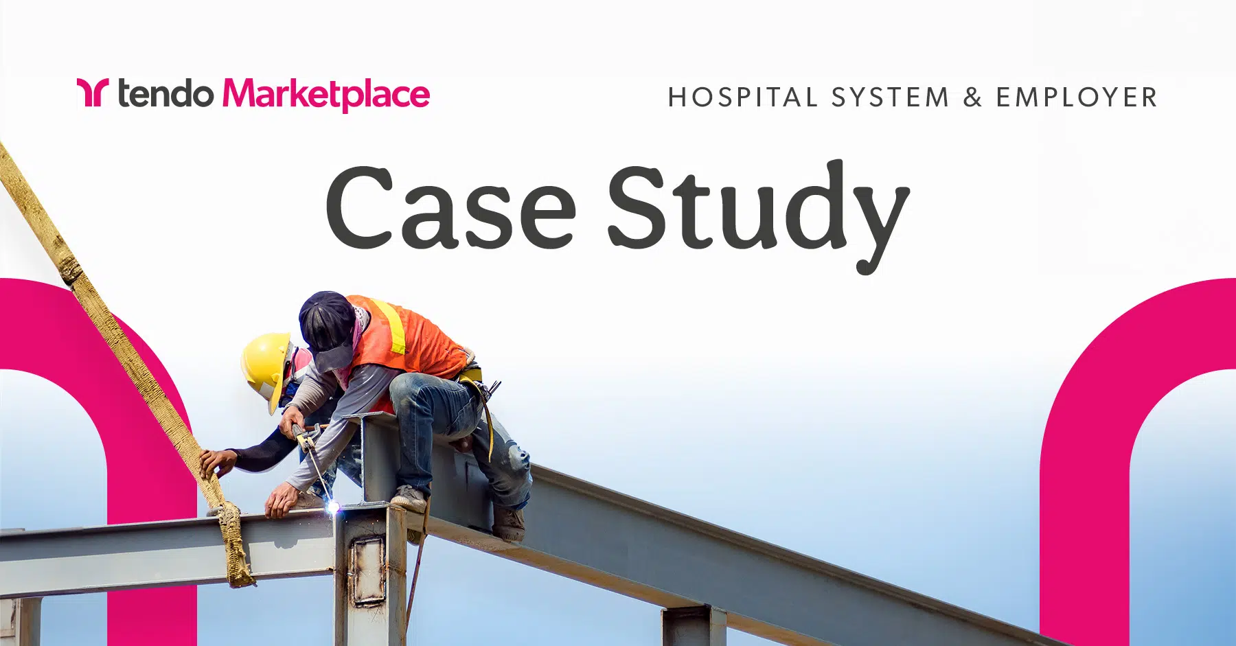 Case study featured image
