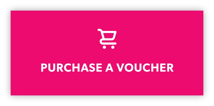 Purchase Button