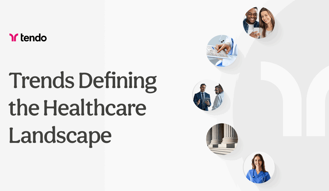 5 Emerging Trends in Healthcare Price Transparency in 2025