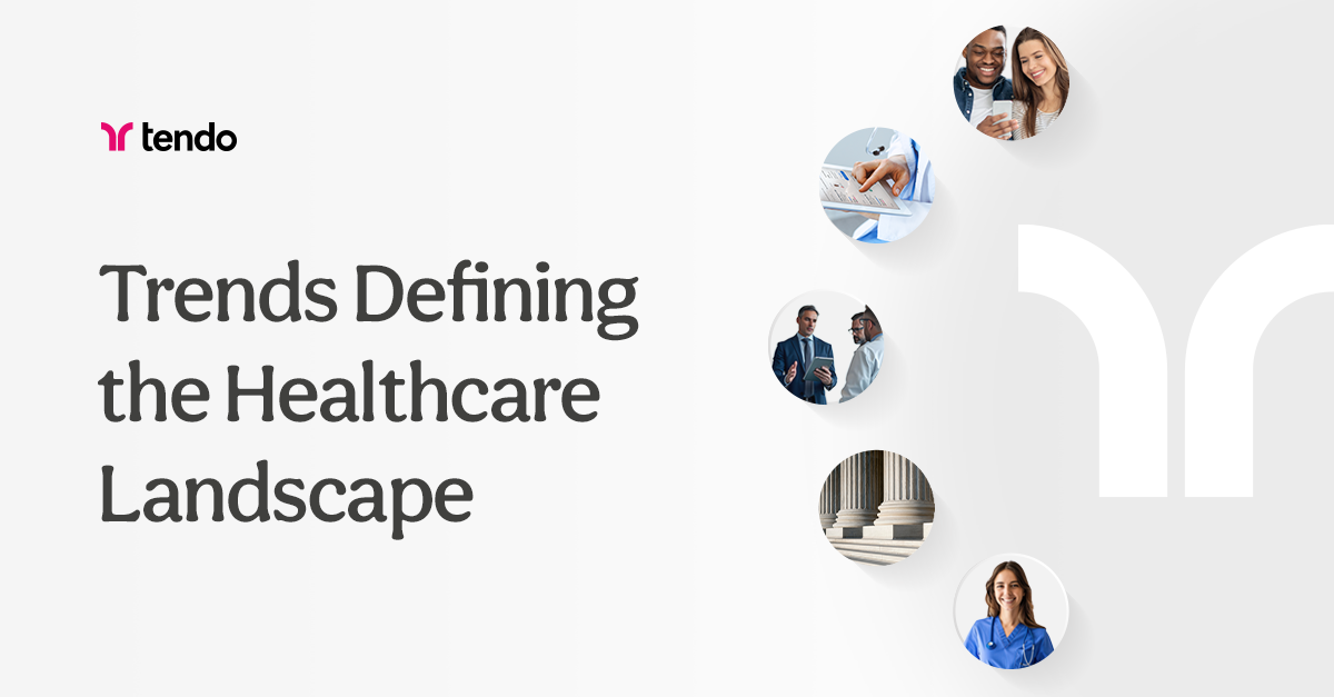 5 Emerging Trends in Healthcare Price Transparency in 2025