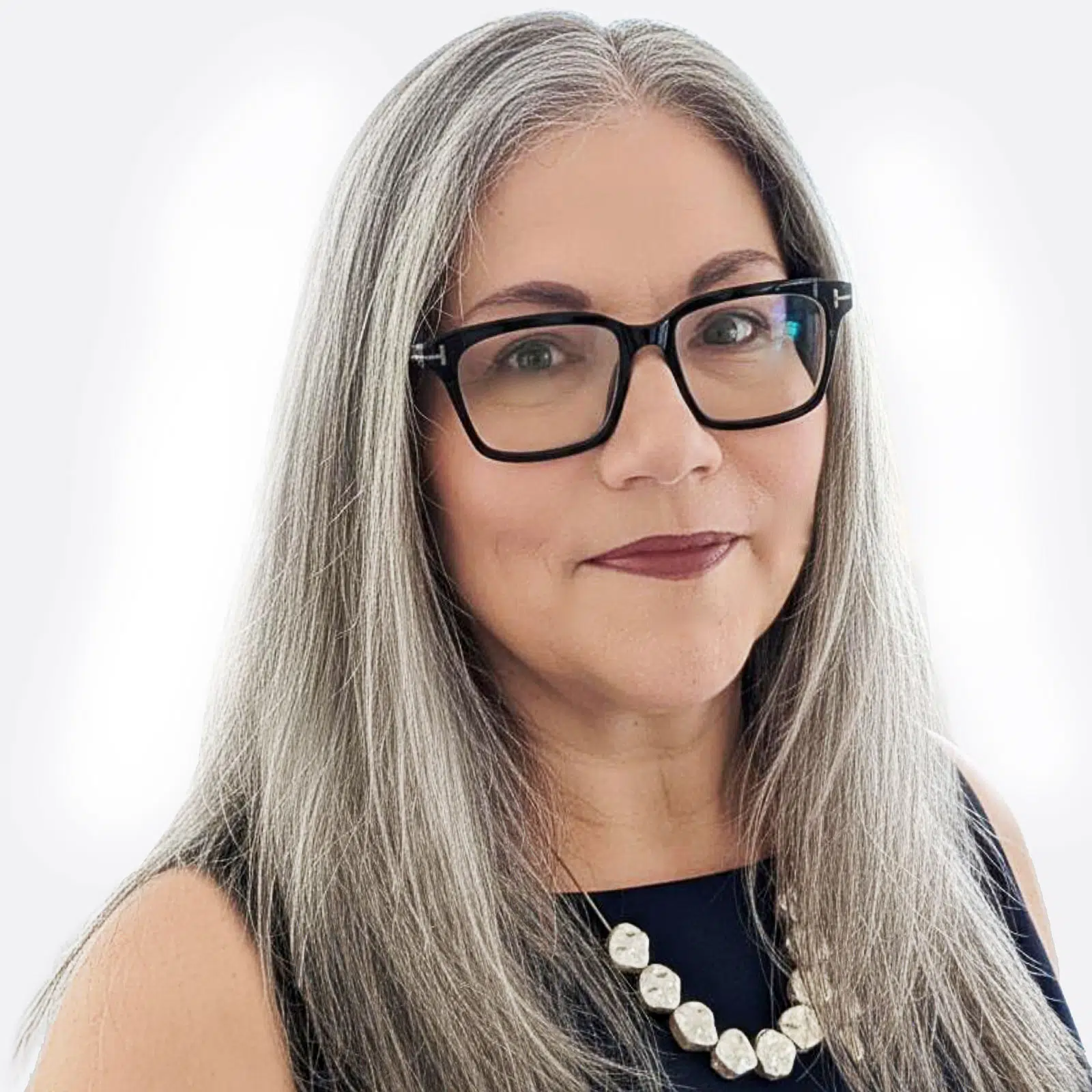 Jen Goldsmith, CEO Tendo