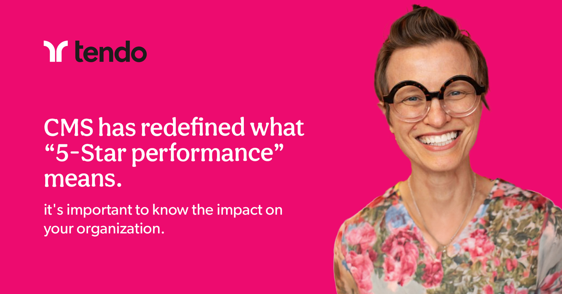 2026 Beth Godsey CMS has redefined what 5-Star performance means_Blog_1200x627@1.5x CMS Has Redefined What “5-Star Performance” Means