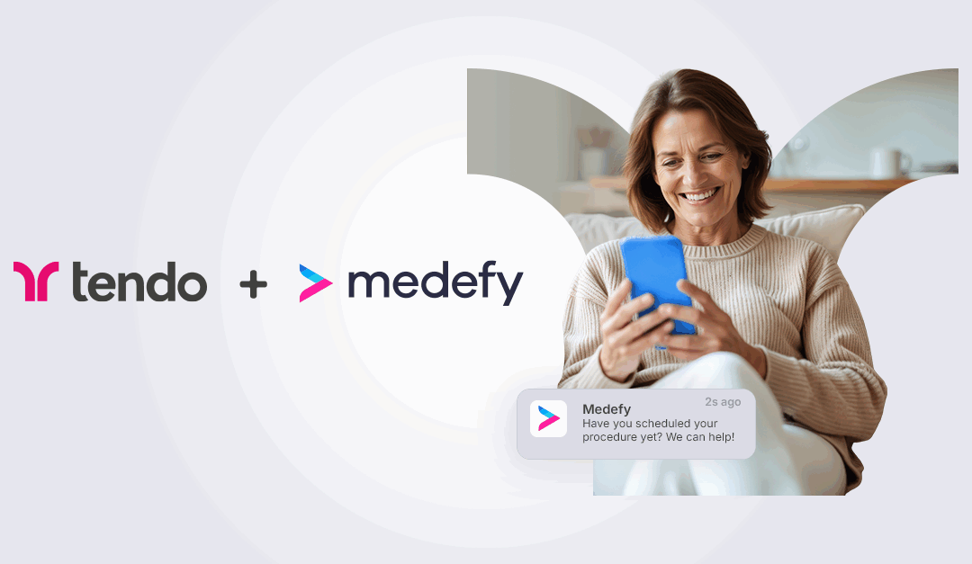 Direct contracts save money—if members can find them.