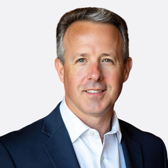 Joseph-Edwards-tendo