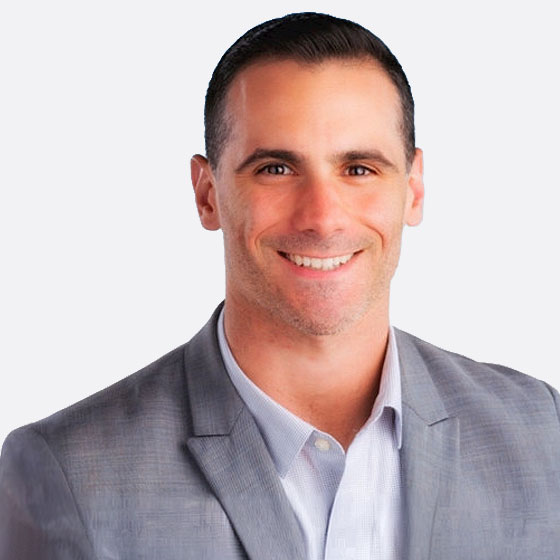 Phillip-Gisoldi-tendo