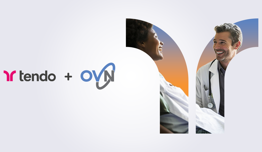 Powering growth in ambulatory care with OrthoForum Value Network.