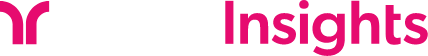 tendo insights logo dark mode