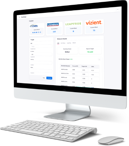Tendo Insights Dashboard