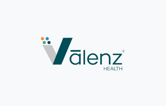 Valenze